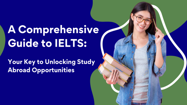 ielts blog small images